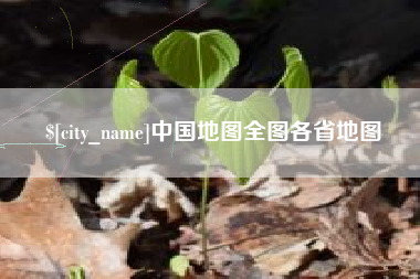 淄博中国地图全图各省地图