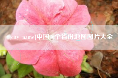淄博中国36个省份地图图片大全
